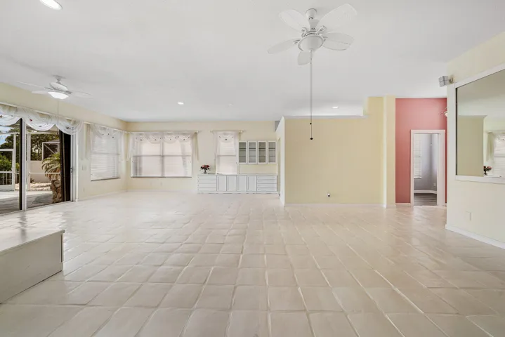 009-5022SoutheastInkwoodWay-HobeSound-FL