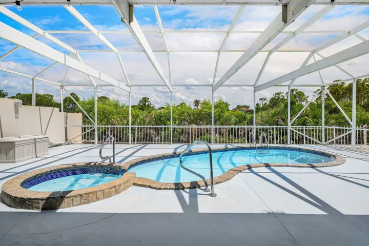 034-5022SoutheastInkwoodWay-HobeSound-FL