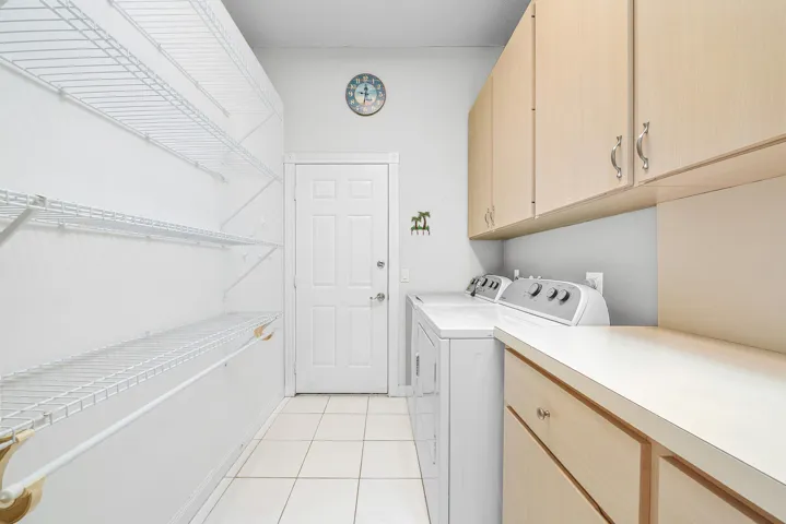 071-5022SoutheastInkwoodWay-HobeSound-FL