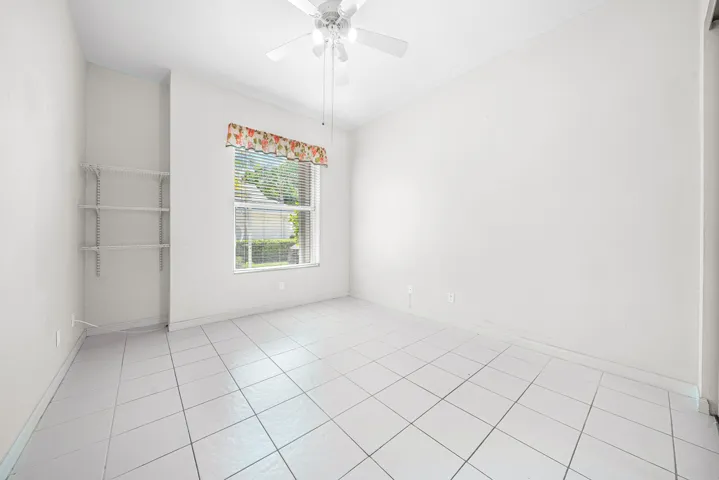 065-5022SoutheastInkwoodWay-HobeSound-FL
