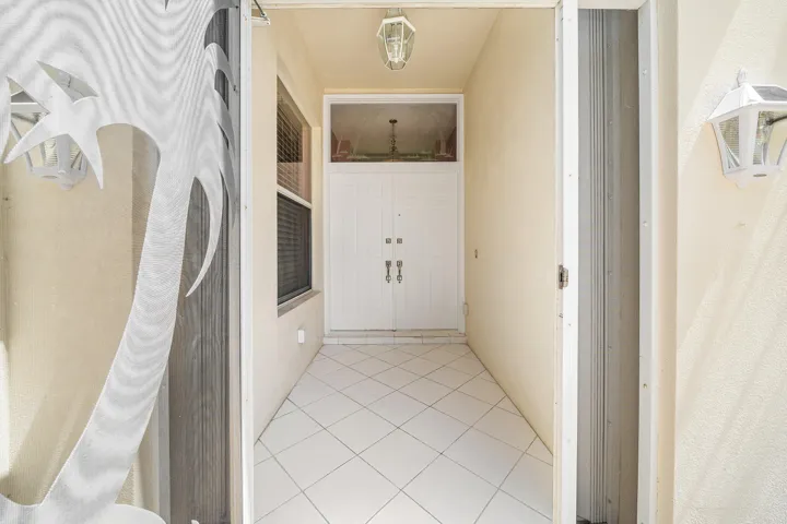 005-5022SoutheastInkwoodWay-HobeSound-FL