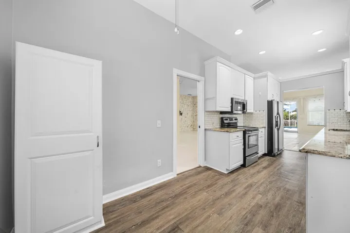018-5022SoutheastInkwoodWay-HobeSound-FL