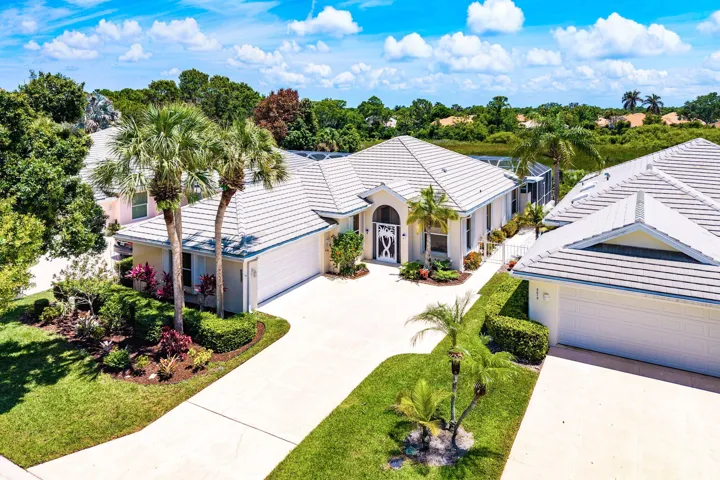045-5022SoutheastInkwoodWay-HobeSound-FL