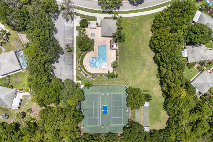 073-5022SoutheastInkwoodWay-HobeSound-FL