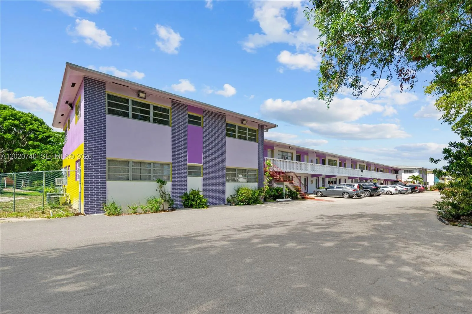 Property photo 19