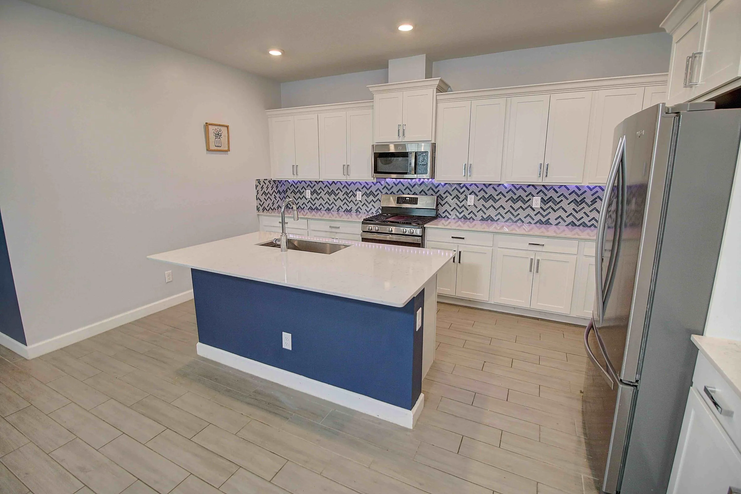 Kitchen 2