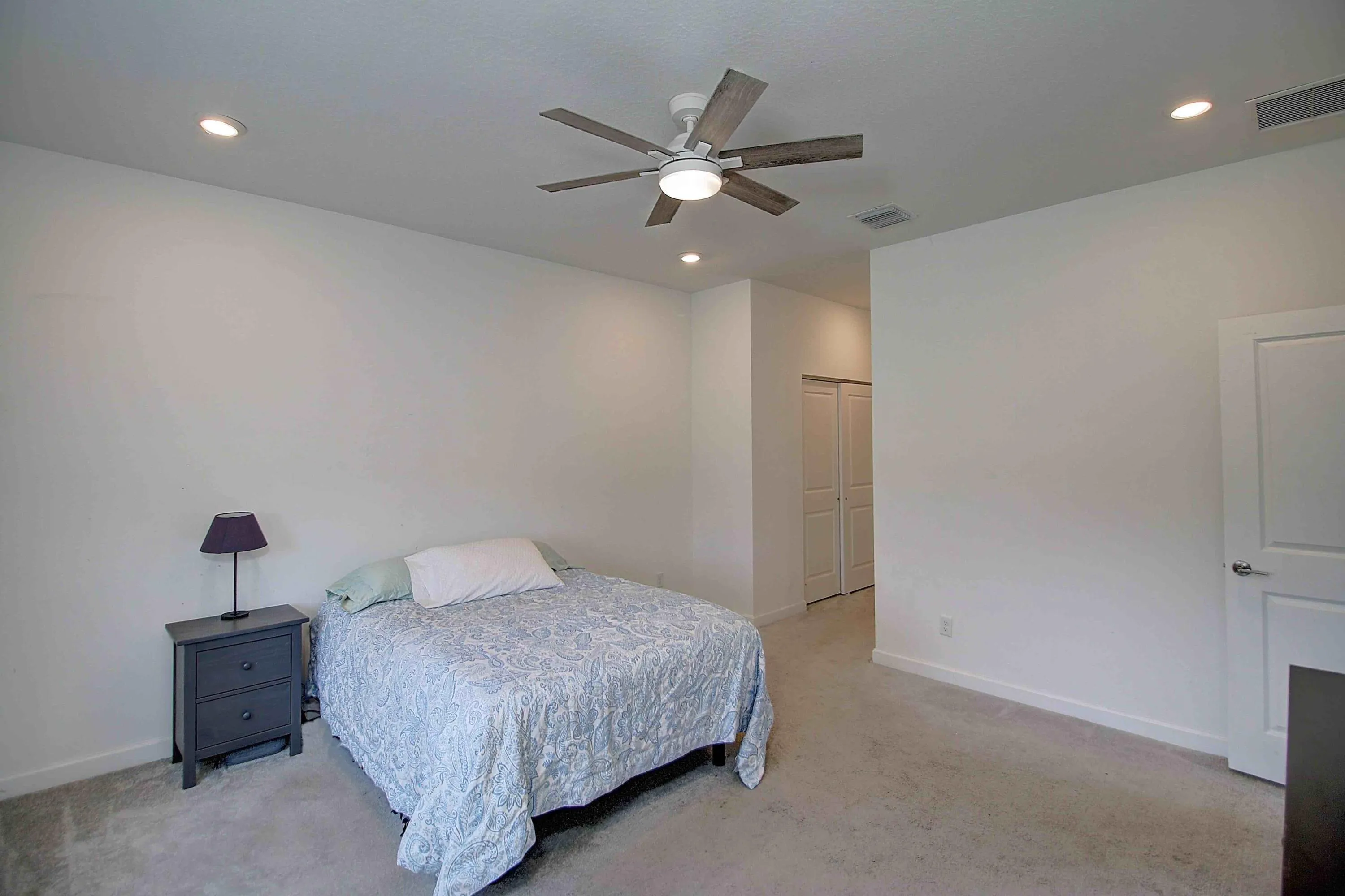 Master Bedroom 2