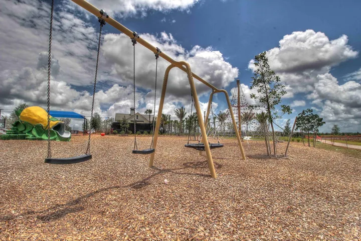 Playground 2