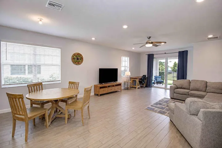 Main Area 2