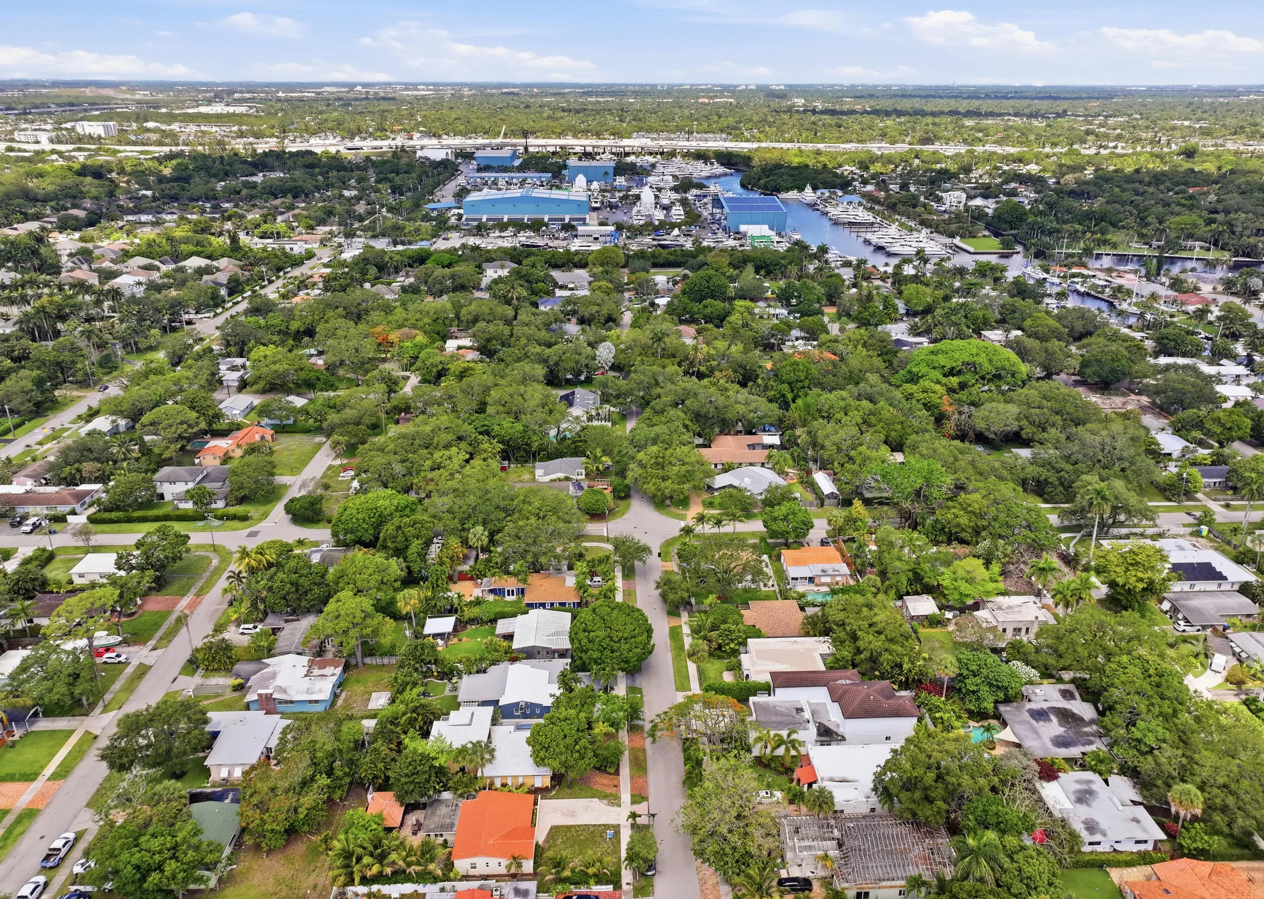 38_dji_20260514114028_0352_d