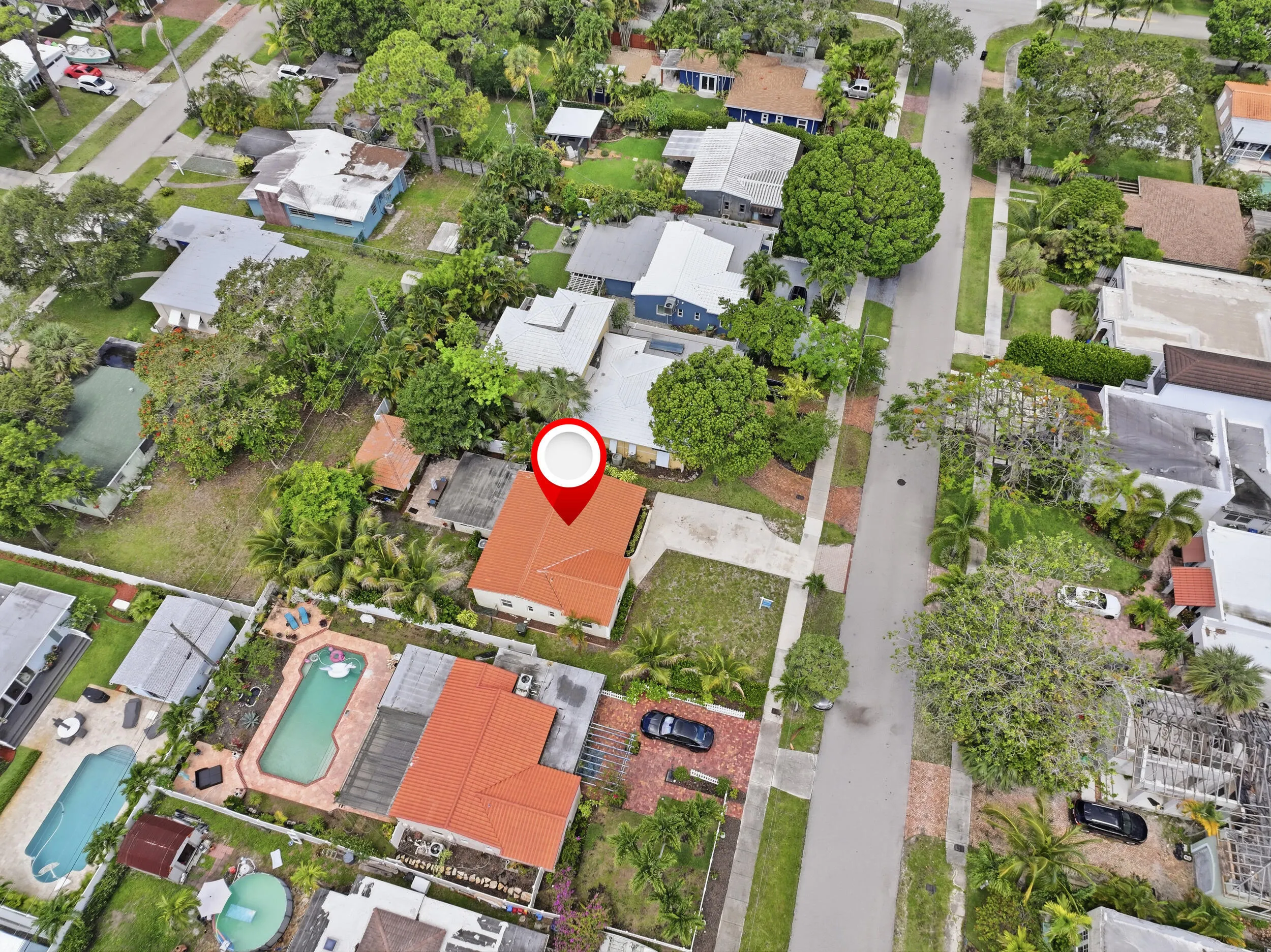 37_dji_20260514114018_0347_d_pin