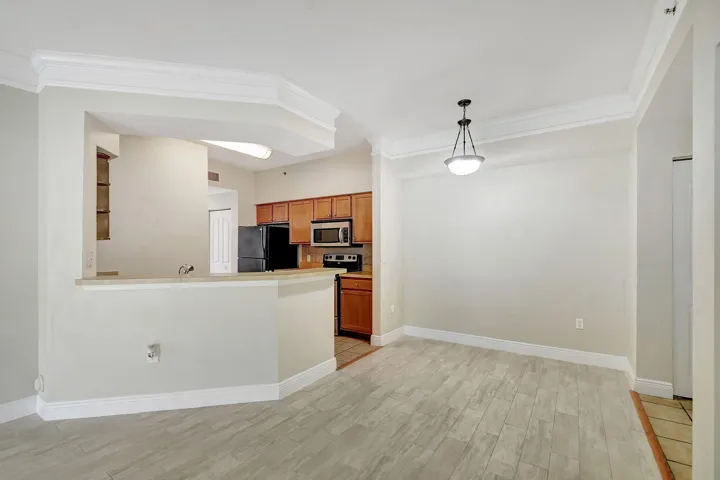 6-web-or-mls-Apartment (6)