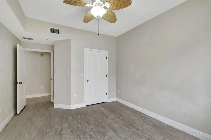 20-web-or-mls-Apartment (20)