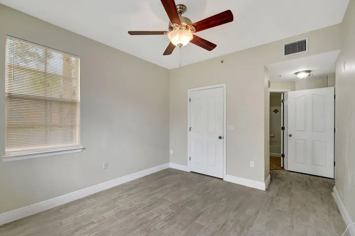 27-web-or-mls-Apartment (27)