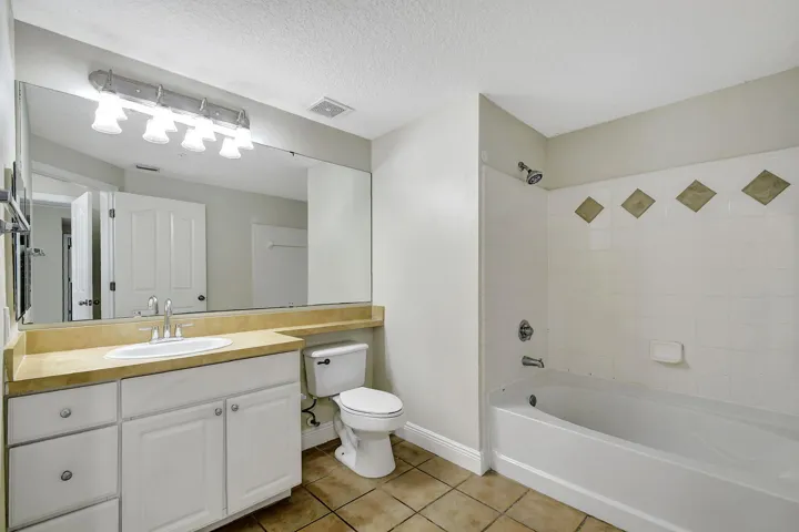 29-web-or-mls-Apartment (29)