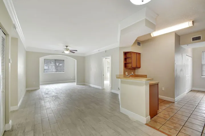 5-web-or-mls-Apartment (5)