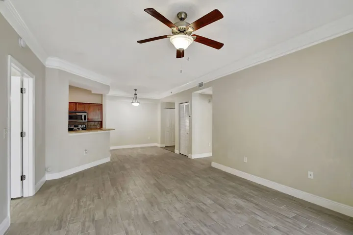 14-web-or-mls-Apartment (14)