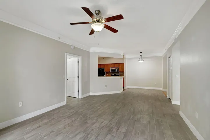 15-web-or-mls-Apartment (15)