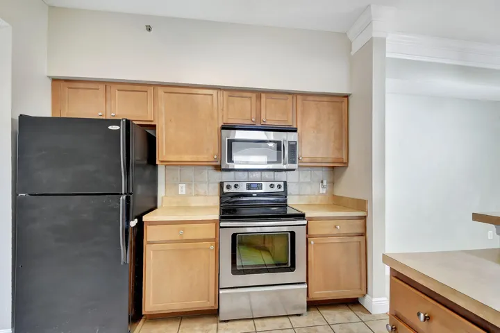 10-web-or-mls-Apartment (10)