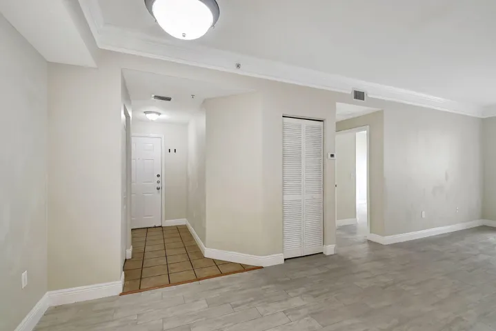 7-web-or-mls-Apartment (7)