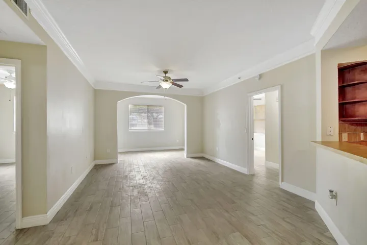 13-web-or-mls-Apartment (13)