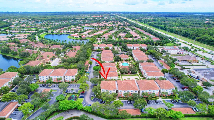 38-web-or-mls-Apartment air (9)