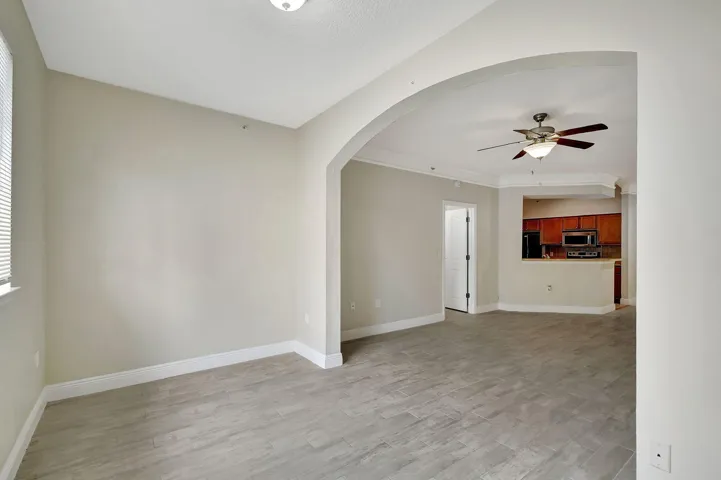 18-web-or-mls-Apartment (18)