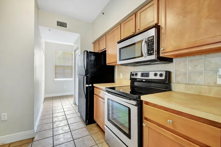 8-web-or-mls-Apartment (8)