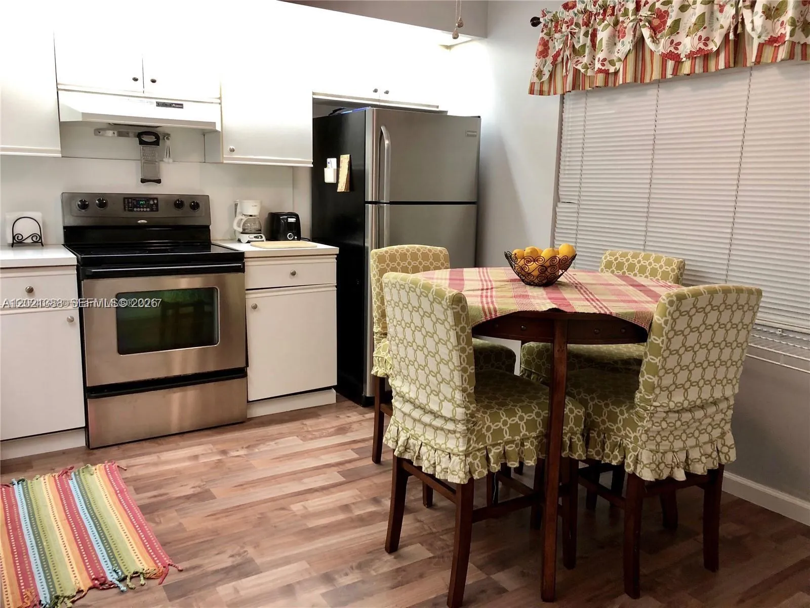 Property photo 17