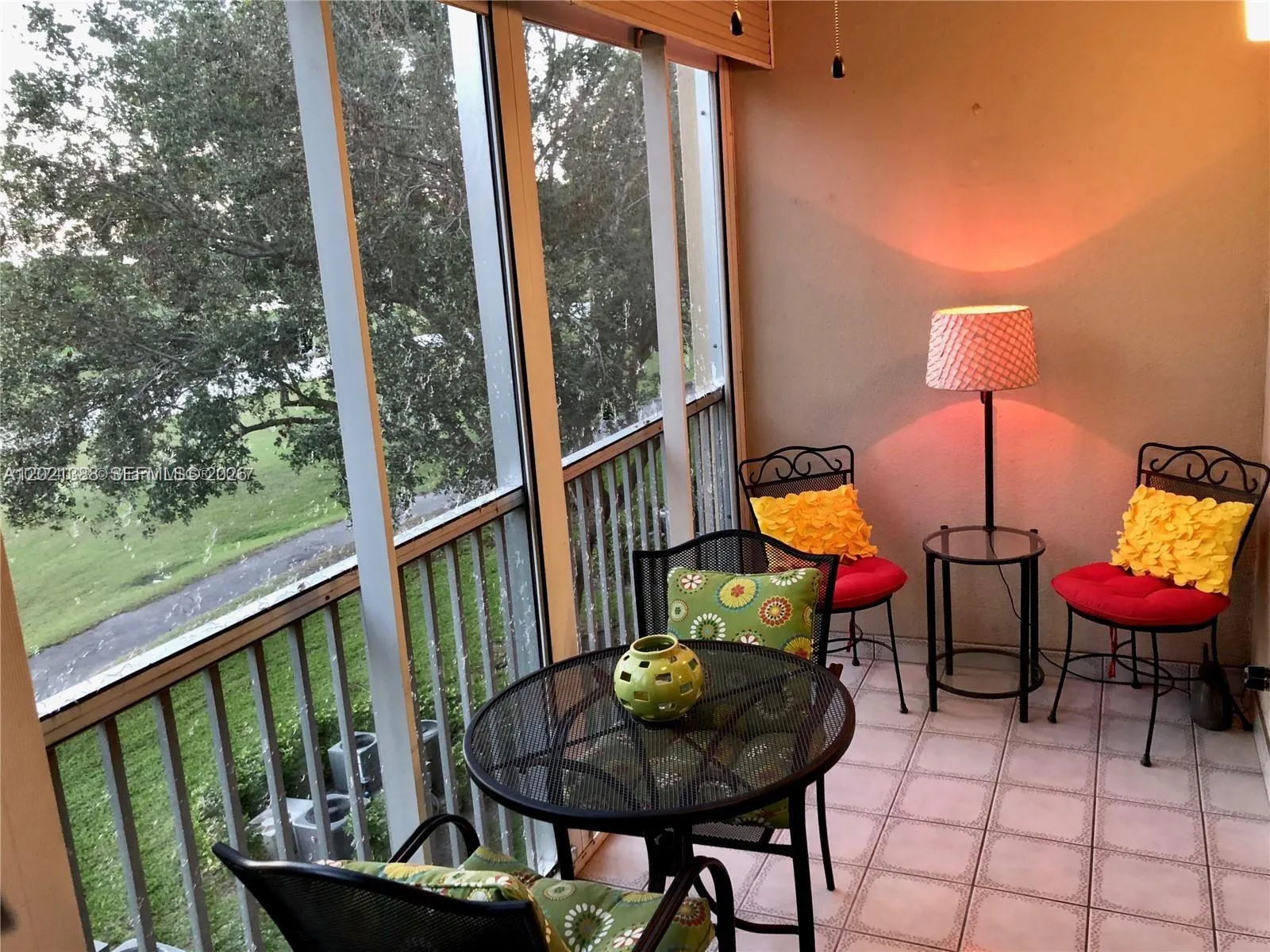 Property photo 30