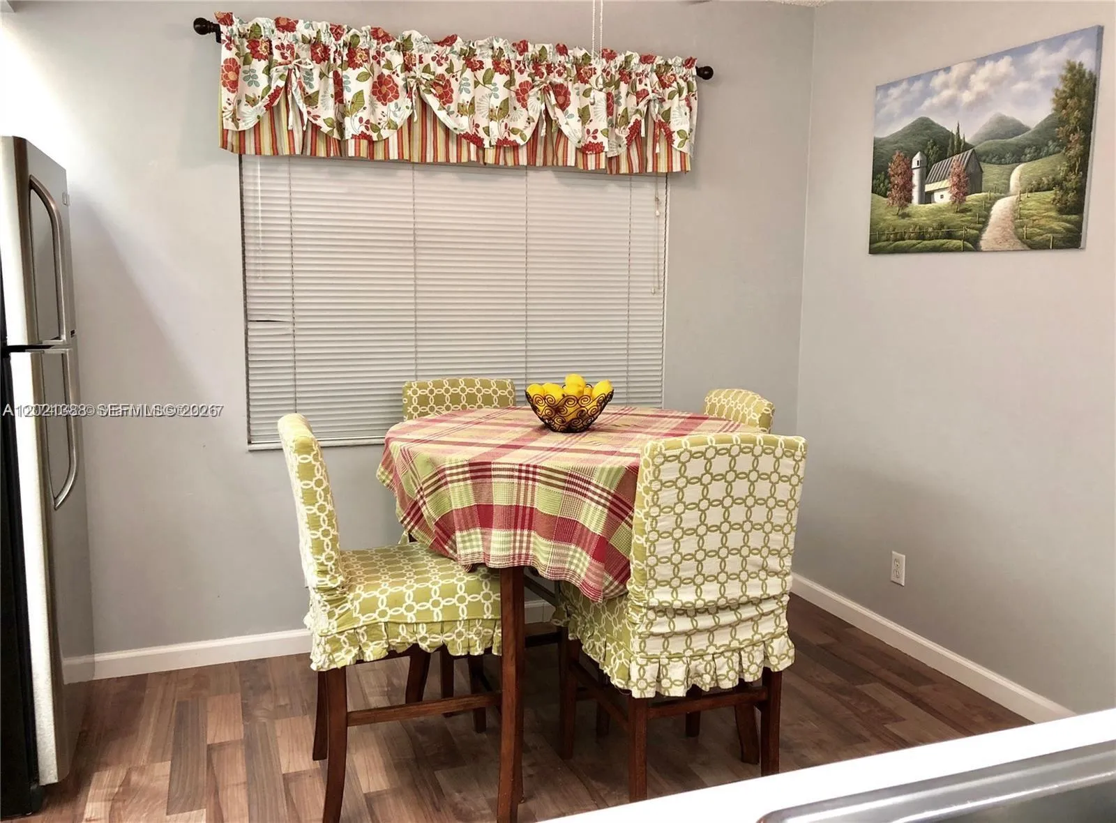 Property photo 18