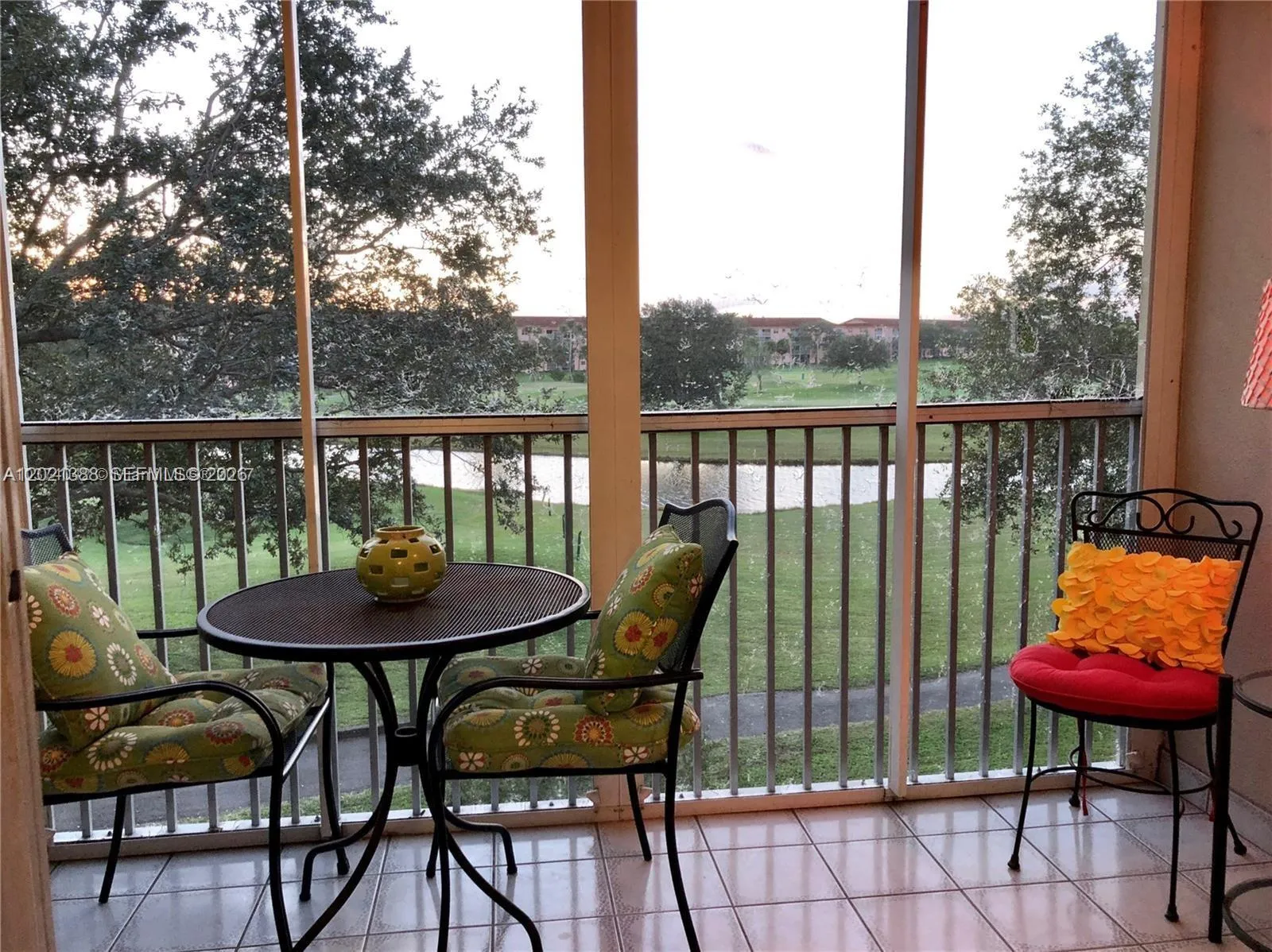 Property photo 28