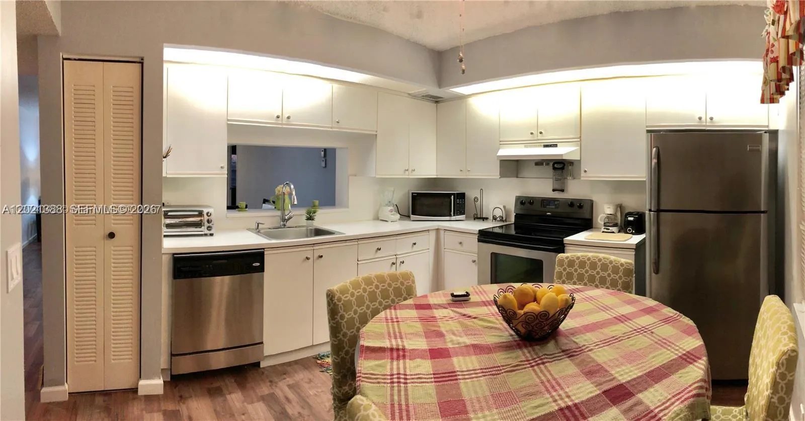 Property photo 14