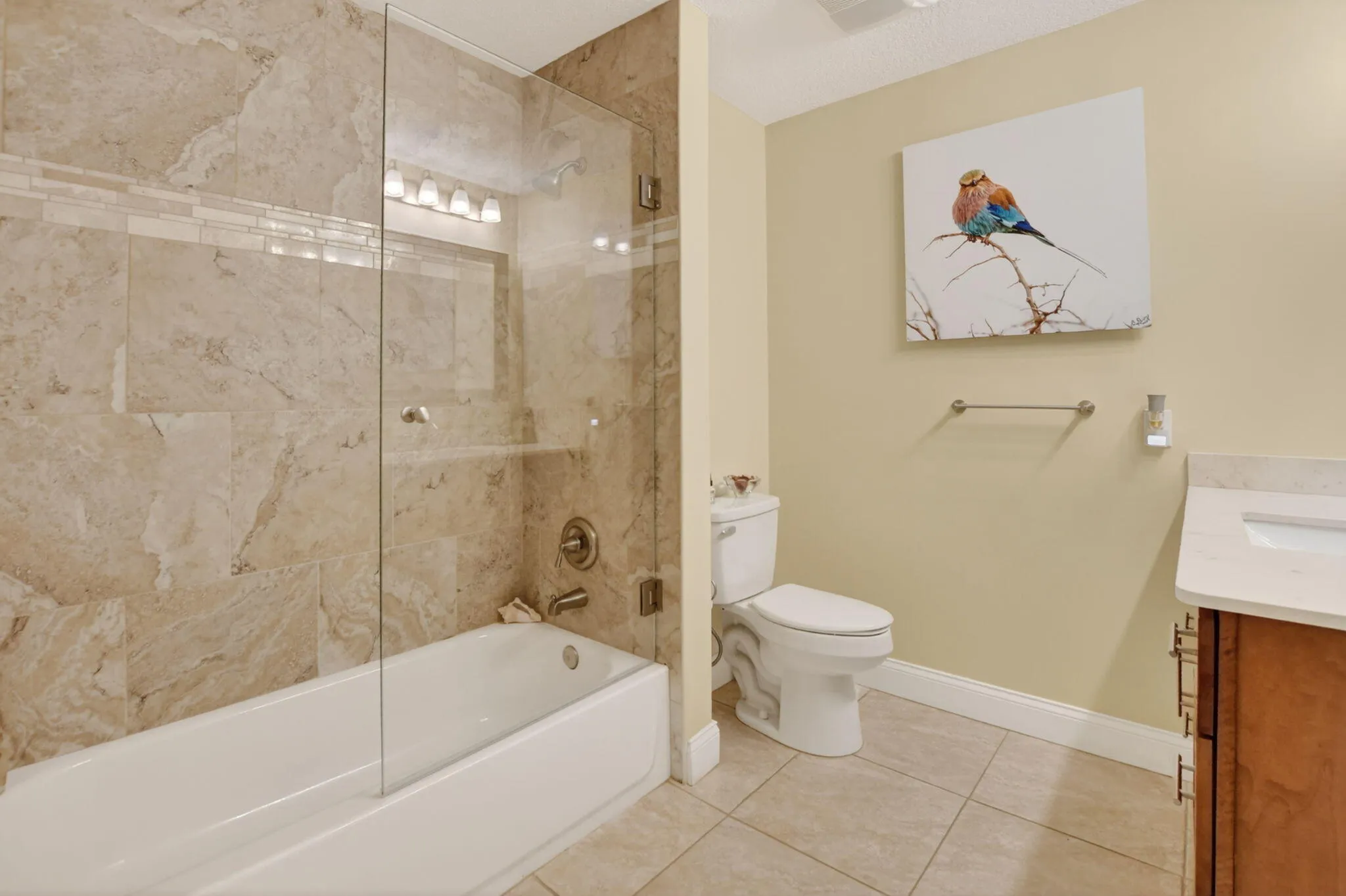 Property photo 37