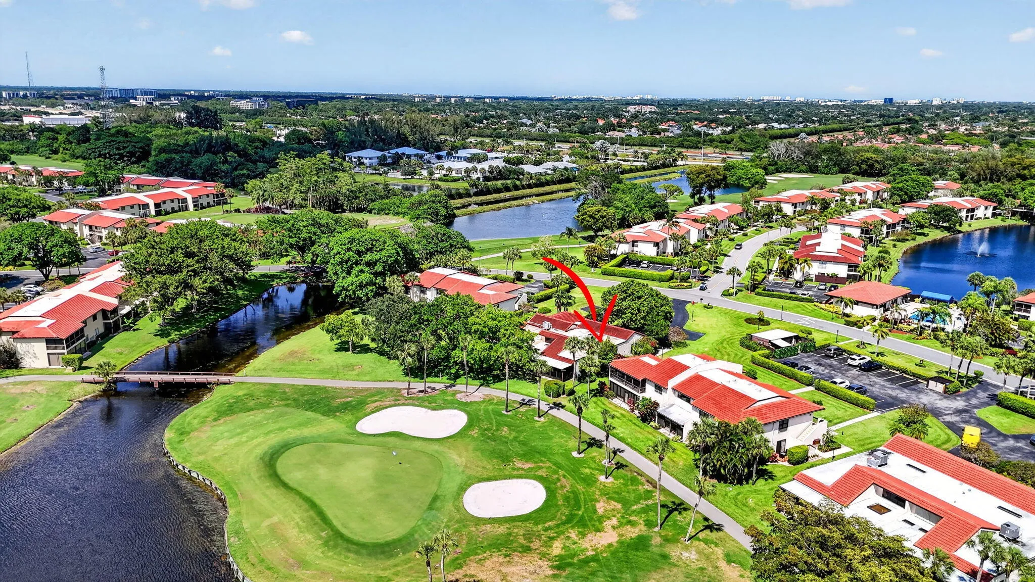 Property photo 52