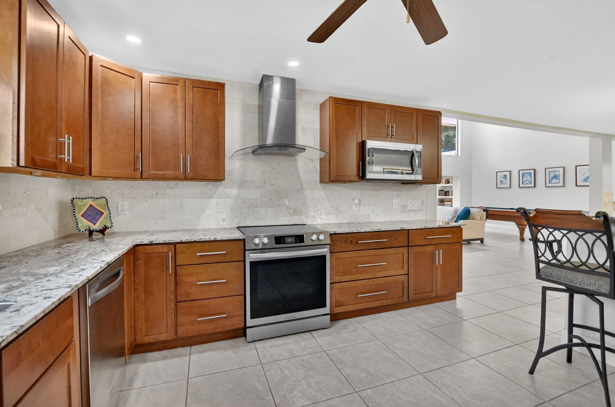 Property photo 17
