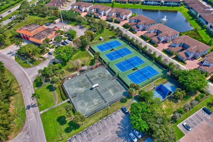 75-web-or-mls-DJI_0376_77_78_79_80