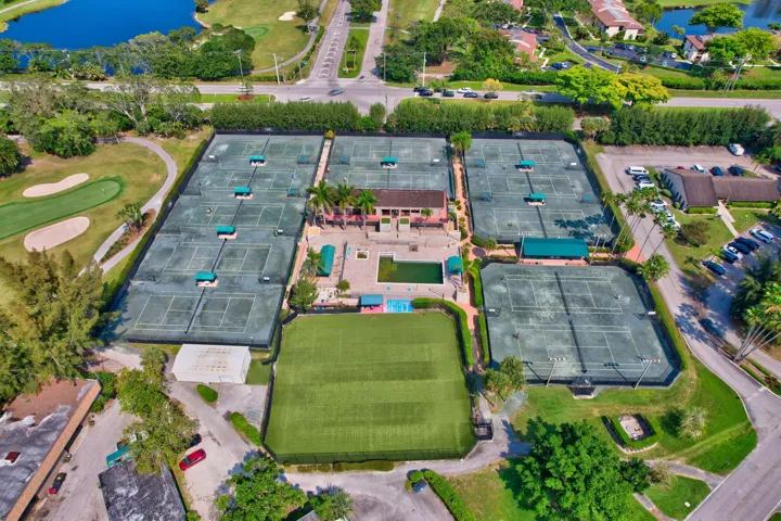 74-web-or-mls-DJI_0371_2_3_4_5