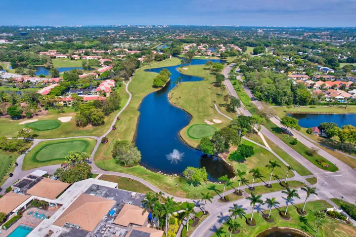 70-web-or-mls-DJI_0351_2_3_4_5