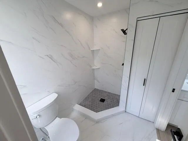 Front Bedroom