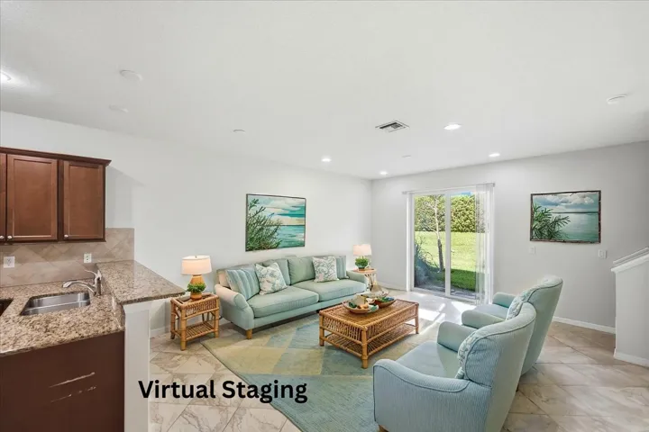 Virtual Staging (11)