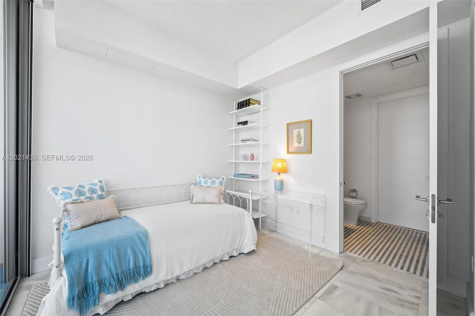 Property photo 37