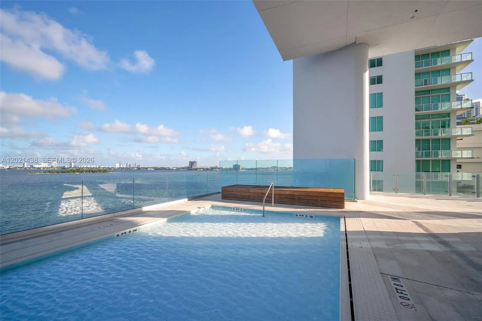 Property photo 51
