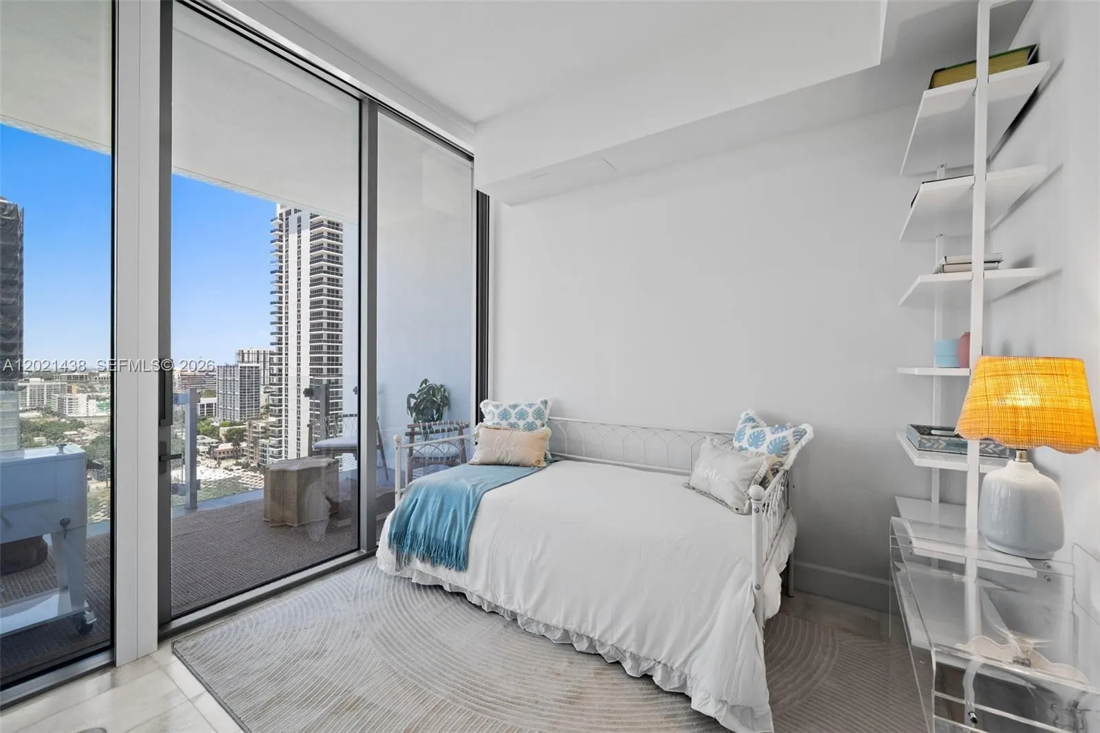 Property photo 39
