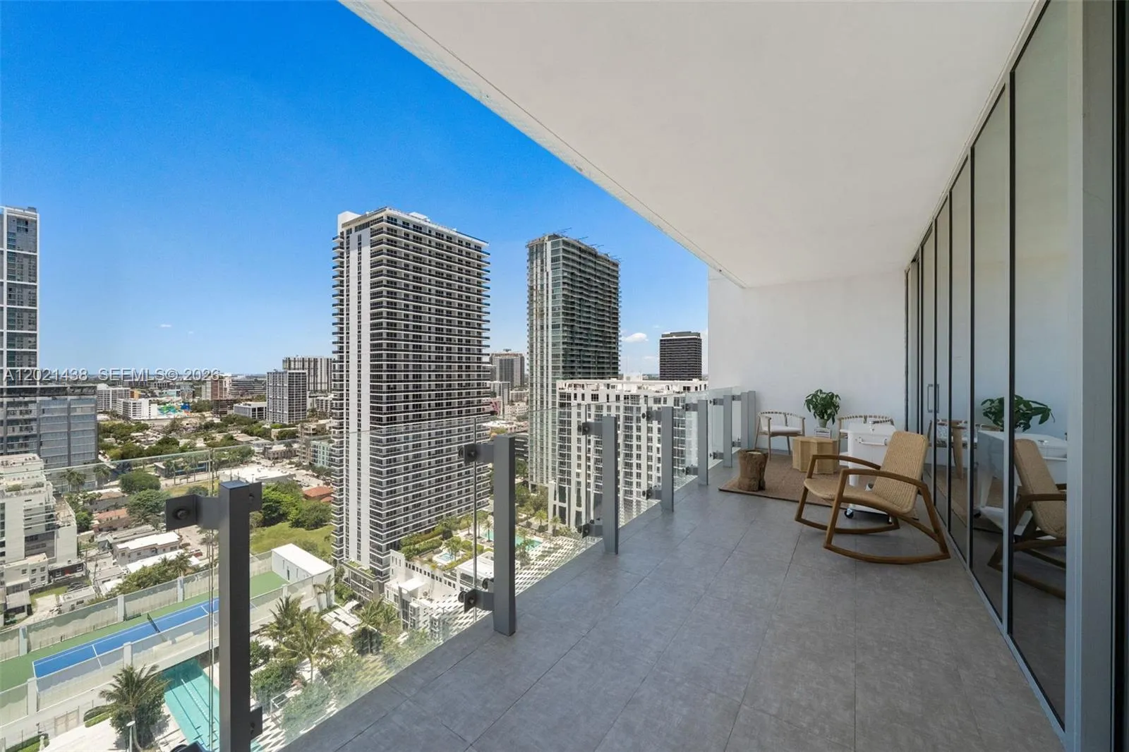 Property photo 33