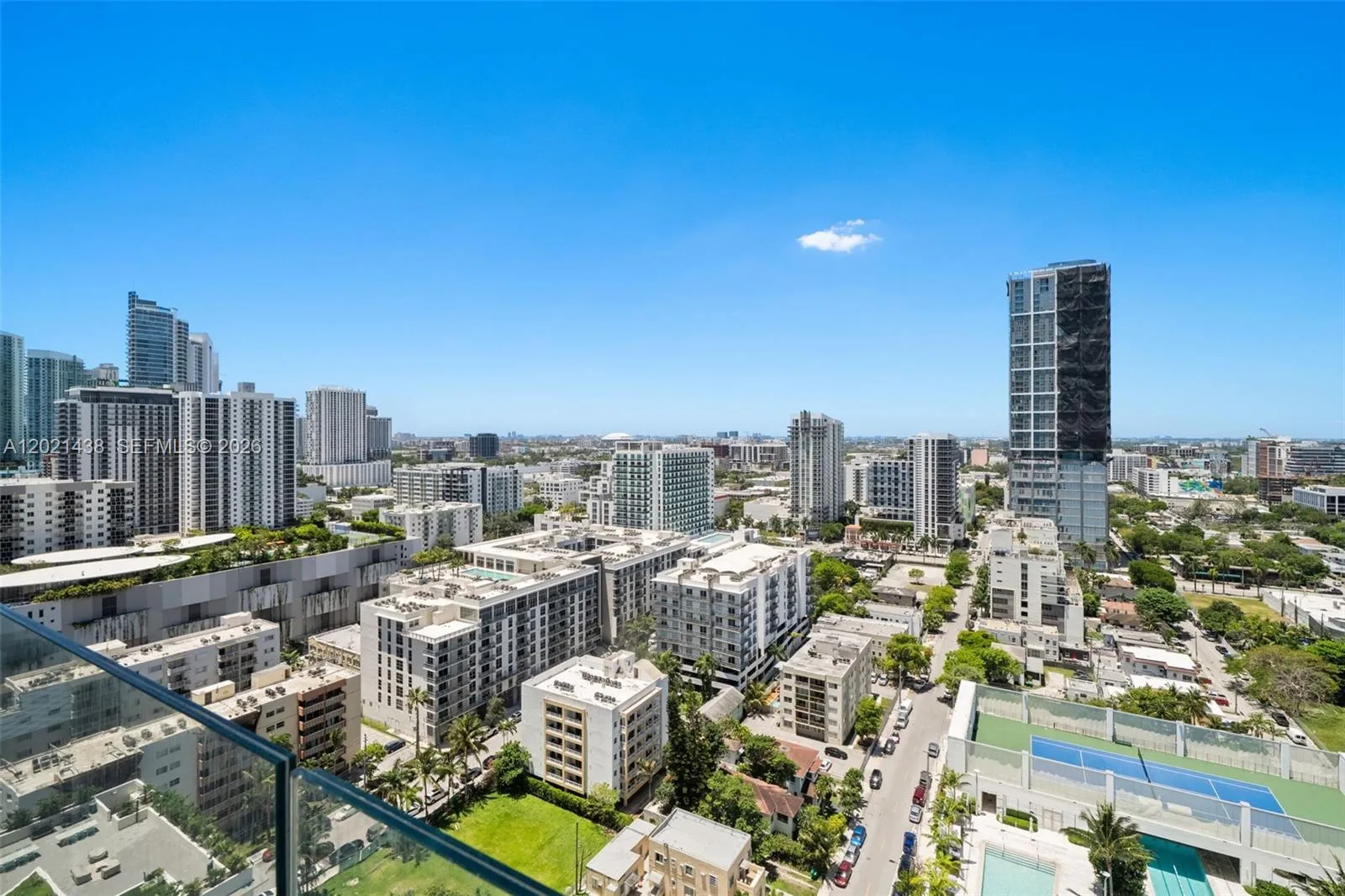 Property photo 43
