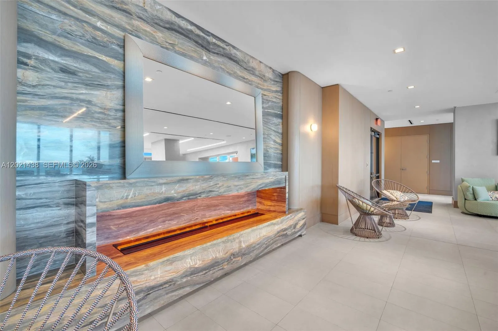 Property photo 44