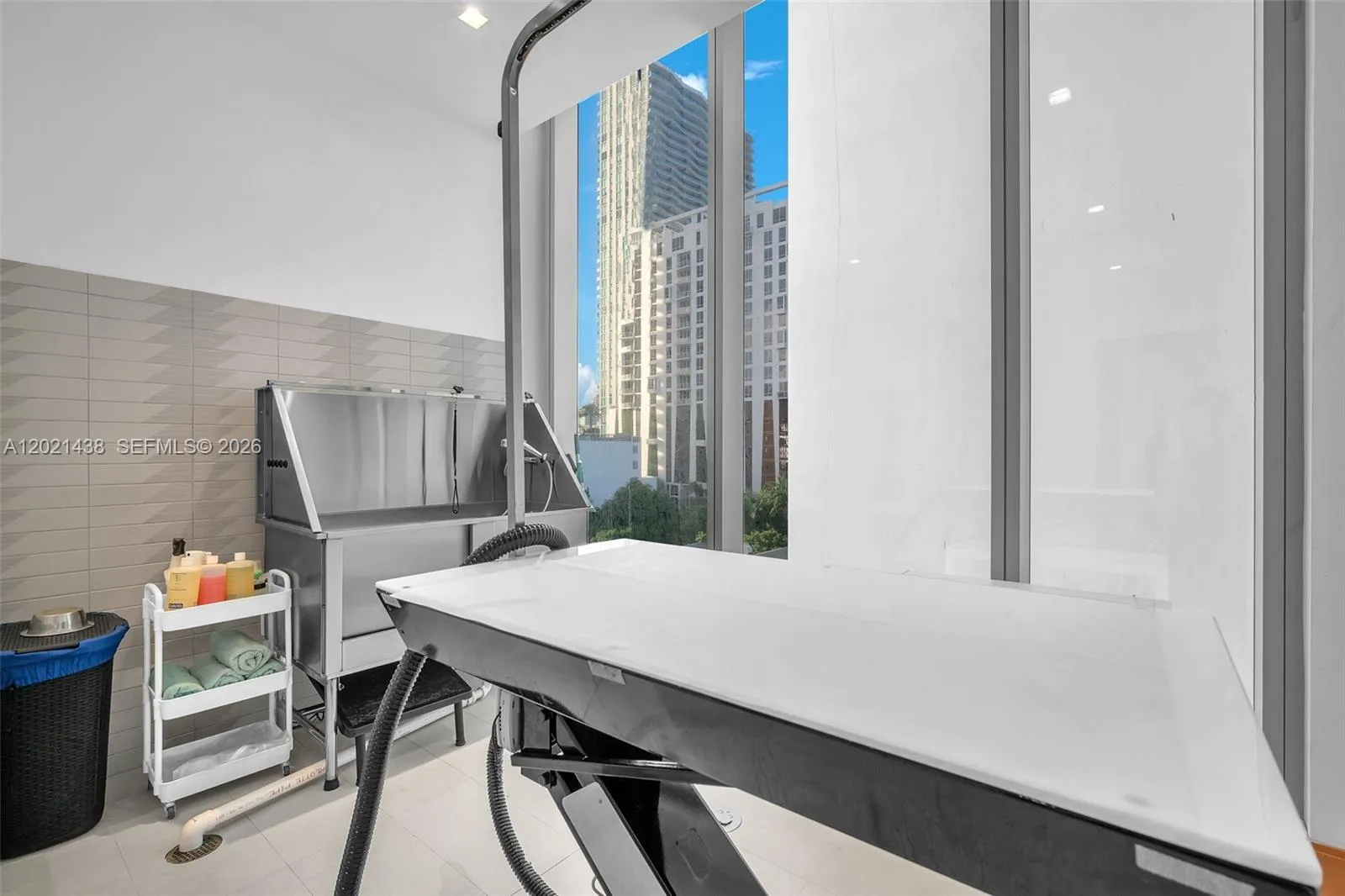 Property photo 49