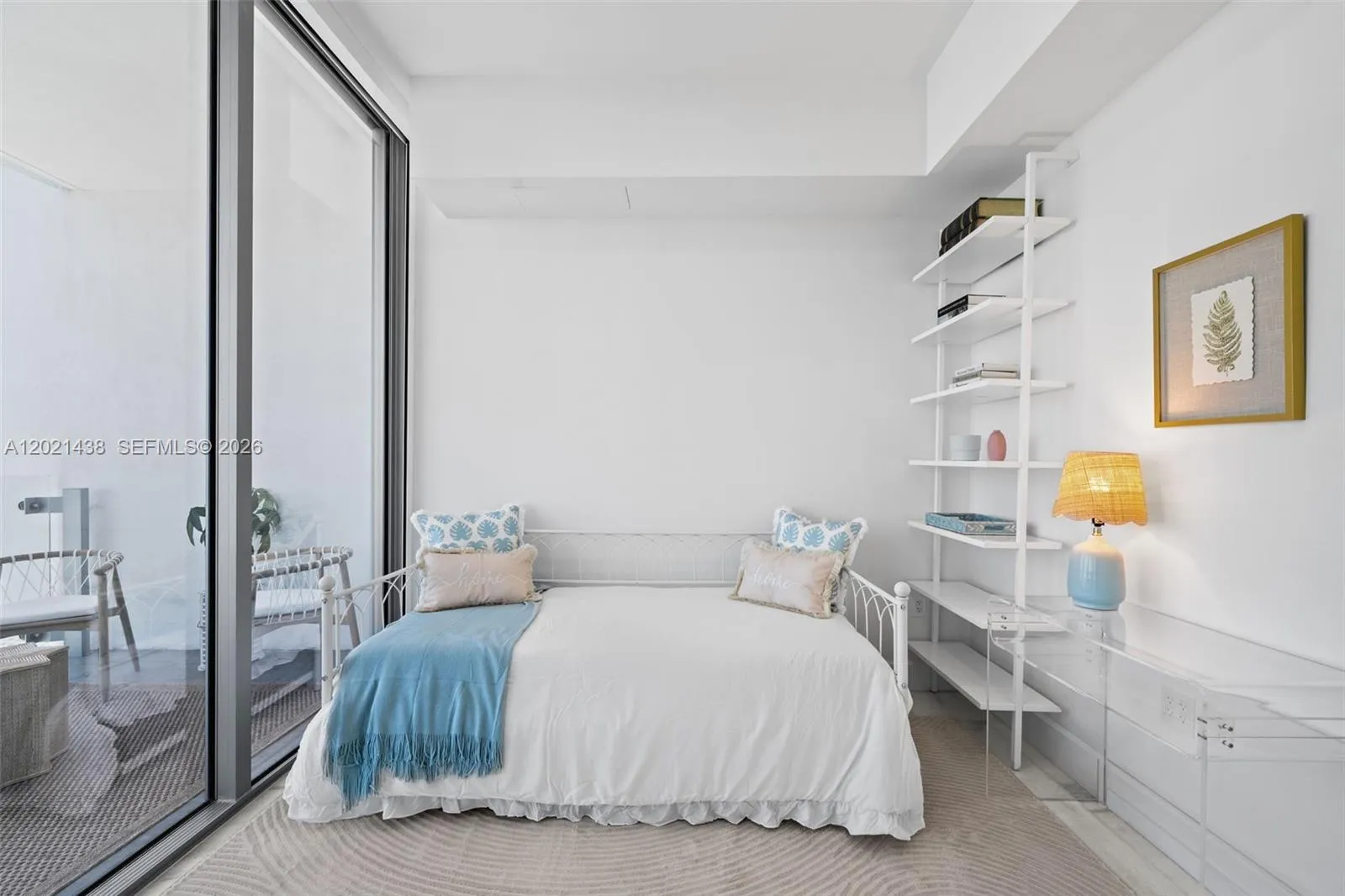 Property photo 38