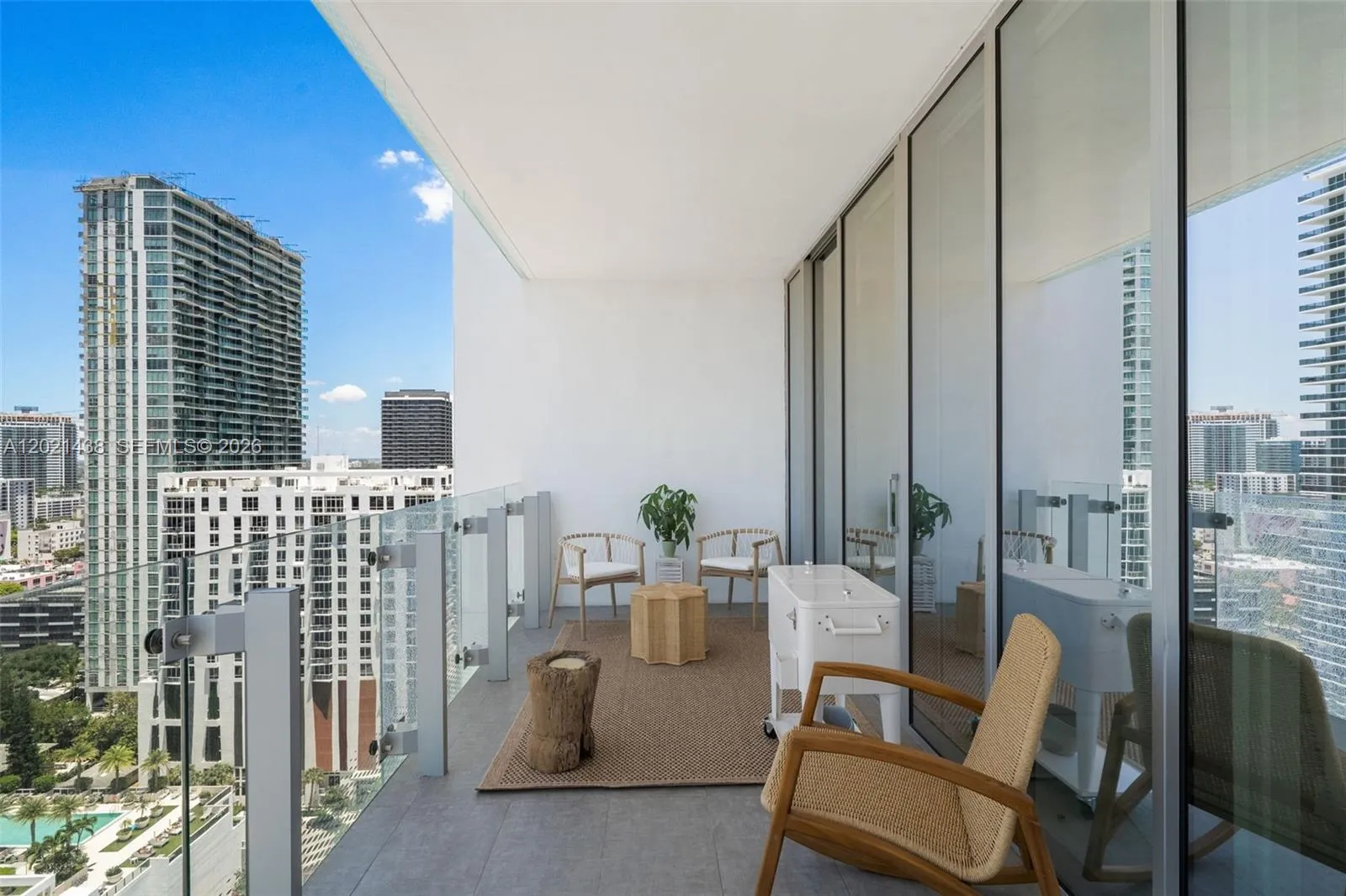 Property photo 35
